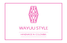 WAYUU STYLE